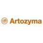 Artozyma