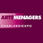 Arts Menagers Charleroi