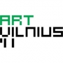 Artvilnius Vilnius