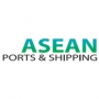 Asean Ports & Shipping
