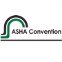 ASHA Convention Atlanta