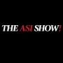 ASI Show Orlando