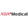 Asia Medical