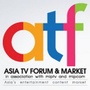 Asia Television Forum
