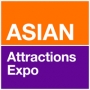 Asian Attractions Expo Hong Kong