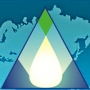 China International Asphalt Industry Exhibition