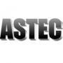 Astec