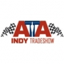 ATA Trade Show