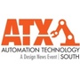 ATX South Orlando