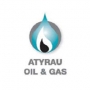 Atyrau Oil & Gas