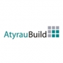 AtyrauBuild