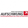 Aufschwung Francfort-sur-le-Main