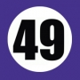 Ausbildung 49