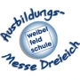 Ausbildungsmesse