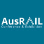 AusRAIL Canberra