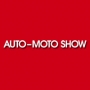 Auto Moto Show