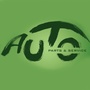 AutoParts & Service