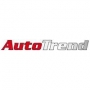 AutoTrend