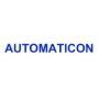 Automaticon