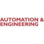 Automation & Engineering Bruxelles