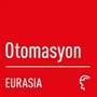 Otomasyon Eurasia Istanbul