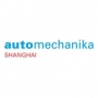 automechanika