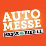 Automesse