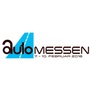 Automessen