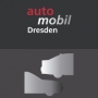 auto mobil
