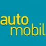 automobil