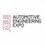 Automotive Engineering Expo Nuremberg