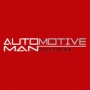 Automotive Manufacturing