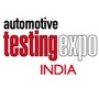 Automotive Testing Expo India