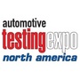 Automotive Testing Expo North America