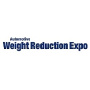 Automotive Weight Reduction Expo