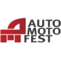 AutoMoto Fest Istanbul