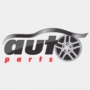 Autoparts