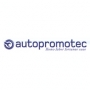 Autopromotec Bologne