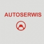 Autoserwis