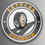 Autosib