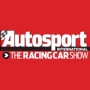 Autosport International Birmingham