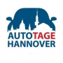 Autotage Hannover Hanovre