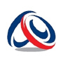 Autotech