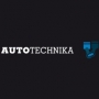 Autotechnika