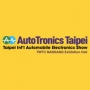 AutoTronics