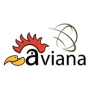 Aviana Uganda