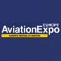 Aviation Expo Europe
