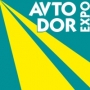 Avtodorexpo