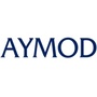 Aymod Istanbul