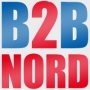 B2B Nord Hambourg